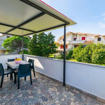 Apartments Anica F Lopar Zewnętrze zdjęcie